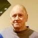 Joseph L. Sobeck