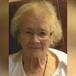 Mary C. Emmer