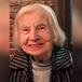 Mary B. Durkosh