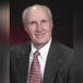 John Carl "Jack" Soffa, Jr.