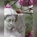Rosemary A. Sabat (Stangl)