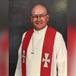 Reverend Jacob "Jake" Knoedler