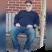 Paul A. Taylor "Pap"