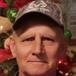 Mr. Tommy Collier