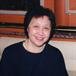 Patsy Wai-Fong Chan