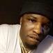 Devin Javonne Wilson