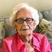 Betty Metts Fulcher-Long