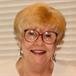 Laura V. Parmer