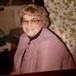 Mary Louise Beckwith