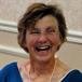 Sandra Hicks Jarrett