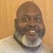 Erasmus Trymane Clark