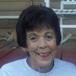 Pam "Mimi" DeLoach