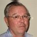 Dr Jerry Wayne Clever