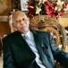 Amos Nathaniel Moore Sr.