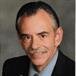Brian L. Oplinger