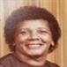 Ms. Pauline Virginia Young