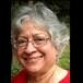 Thoraya Bernice Rade Fleming