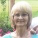 BOBBIE DOTSON MIZELL