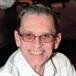 Robert A. "Bob" Brown