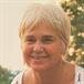 Patricia Ann Labuda