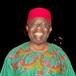 Bertram S. Igwe