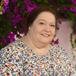 Mrs. Geraldine "Jeri" Gunulfsen