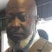 Mr. Timothy T. Perkins