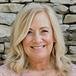 Tamra "Tami" Lynn (Hicks) Wininger