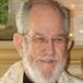 Rev. Lamar B. Chamblee