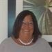 Wendy Lynn Weinstein
