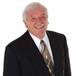 Darrell W. Crawley