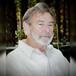John Lee Banks
