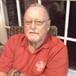 William Beecher Russell Jr.