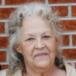 Patsy Carolyn Keltch