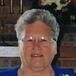 Mrs. Esther Louise Glenn