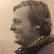 William "Bill" Q. Pirie