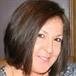 Antoinette "Toni" M. Turchek