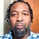 Mr. Noah Dajuan Faison
