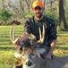 Jerman B Lieser