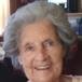 Betty E. Atencio