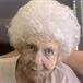 Dr. Jennie Lou Whitaker Saunders