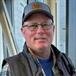 Kevin Scott Walker