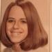 Joanne Esther Fields