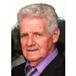 Donald Roy Goff