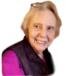 Shirley Kirk Pettit