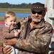 Darrell John DeMarte