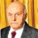 Joseph A. Miklos