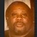 Mr. Joseph Edward Sims Jr.