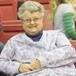 Betty Jean Crafton