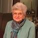Sybil Kelley Vice